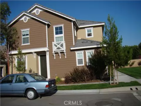 4438 Kristen Ct, Riverside, CA 92501 photo 1