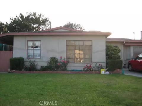 1725 Kippy Dr, Colton, CA 92324 photo 1