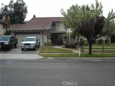 1430 Diamond Ct, Redlands, CA 92374 photo 1