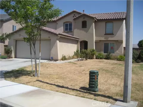 1218 Indigo Way, Perris, CA 92571 photo 1
