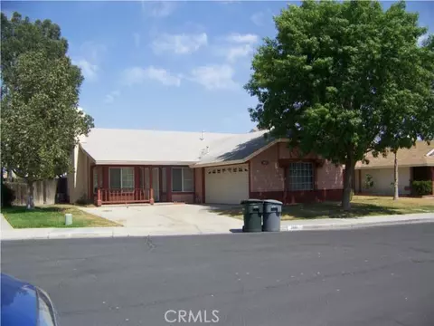 2601 Agile Ct, Perris, CA 92571 photo 1