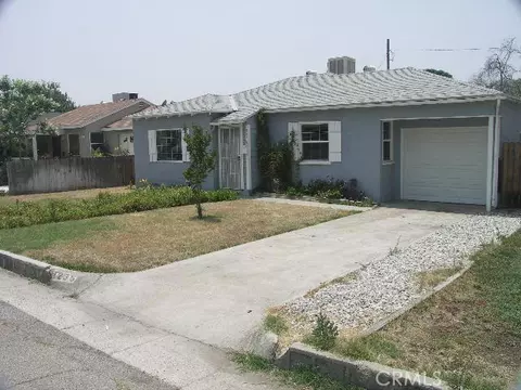 1235 Ohio St, Redlands, CA 92374 photo 1
