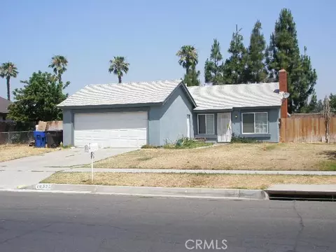 10525 Salisbury Dr, Riverside, CA 92503 photo 1