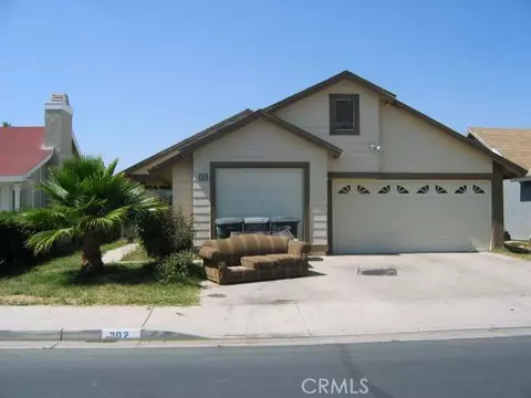 202 Sunny Halo Ct, Perris, CA 92571 photo 1