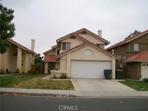 12963 Reindeer Ct, Riverside, CA 92503 photo 1