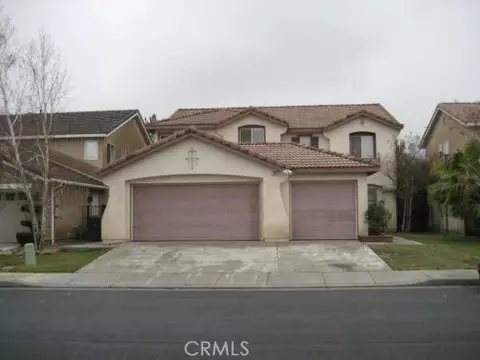 844 Pheasant St, Corona, CA 92881 photo 1