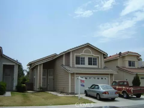 547 Ocean Ave, Perris, CA 92571 photo 1