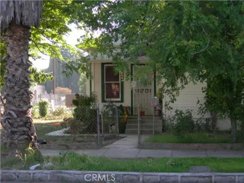 1201 Washington St, Redlands, CA 92374 photo 1