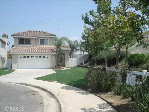 17722 Streamside Ln, Riverside, CA 92503 photo 1