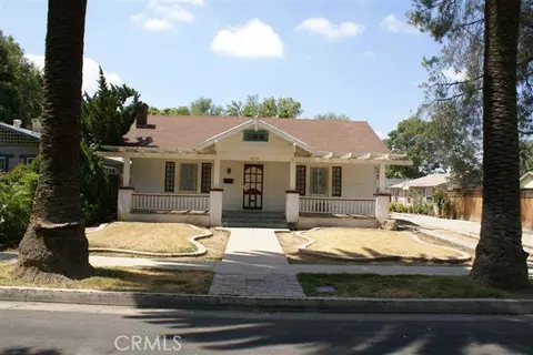 4310 Highland Pl, Riverside, CA 92506 photo 1