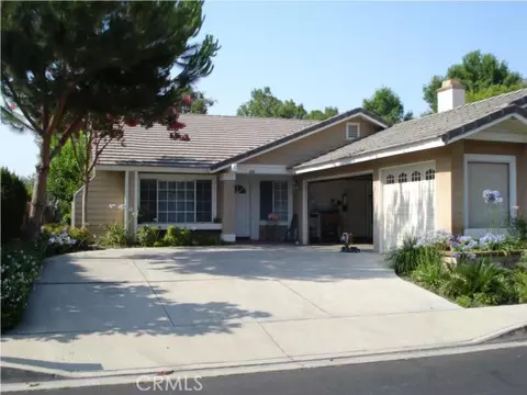 1104 Scenic Vw, Upland, CA 91784 photo 1