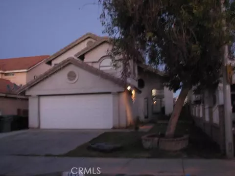1495 Keepsake Ln, Perris, CA 92571 photo 1