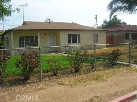 9056 Philbin Ave, Riverside, CA 92503 photo 1