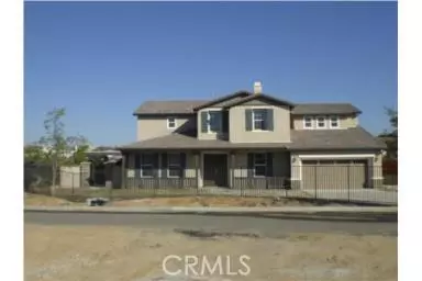 17006 Hidden Trails Ln, Riverside, CA 92503 photo 1