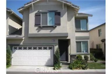11580 Park Trails St, Riverside, CA 92505 photo 1