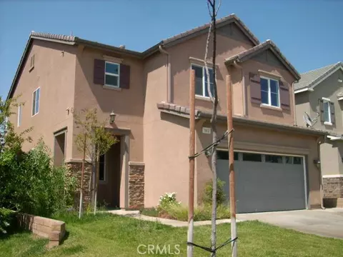 1912 Brockstone Dr, Perris, CA 92571 photo 1