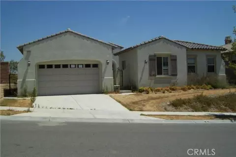8058 Soft Winds Dr, Corona, CA 92883 photo 1