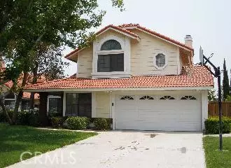 1050 Stickney, Redlands, CA 92374 photo 1