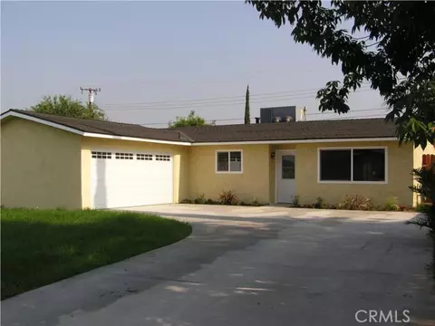 27162 Fleming St, Highland, CA 92346 photo 1