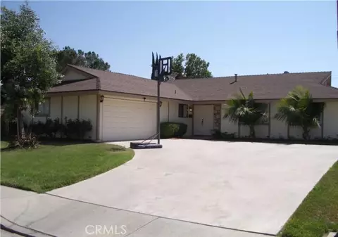 4360 Milan Ct, Riverside, CA 92505 photo 1