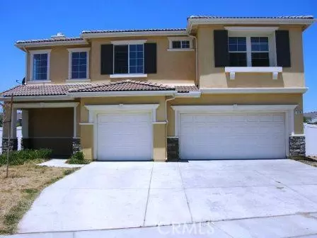 328 Daylily Dr, Perris, CA 92571 photo 1