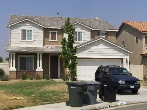 1188 Harrier St, Perris, CA 92571 photo 1