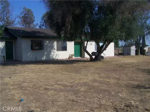 18930 Ave D, Perris, CA 92570 photo 1