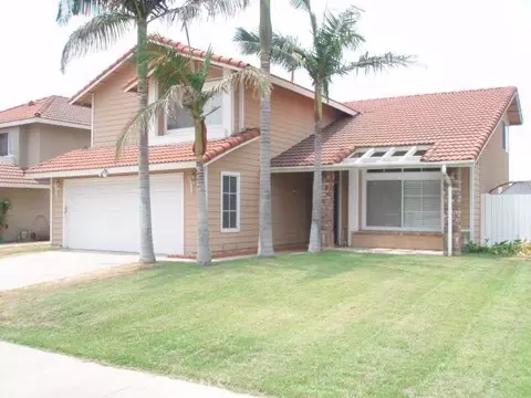 9057 Mandarin Ln, Riverside, CA 92508 photo 1