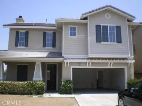 4621 Parkmore, Riverside, CA 92505 photo 1