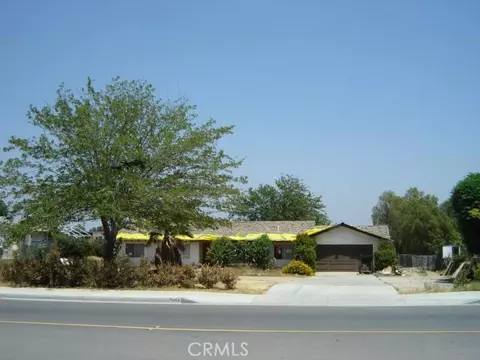 5945 Tyler St, Riverside, CA 92503 photo 1