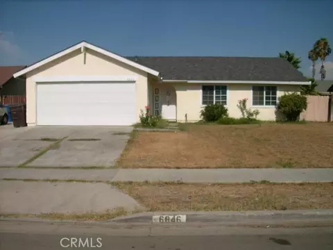 6846 Rutland Ave, Riverside, CA 92503 photo 1