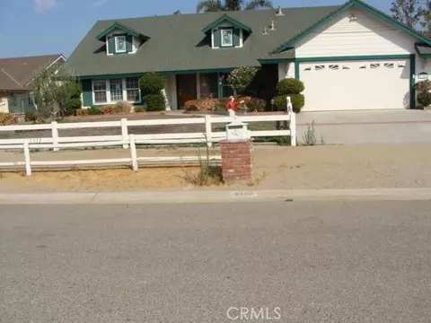 5358 Trail St, Norco, CA 92860 photo 1