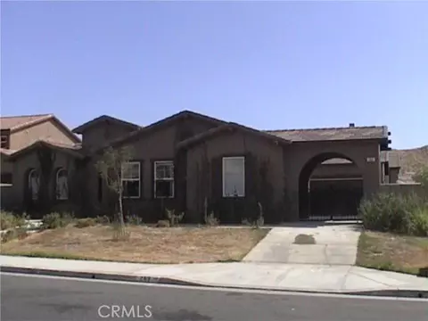 263 Monument, Perris, CA 92570 photo 1