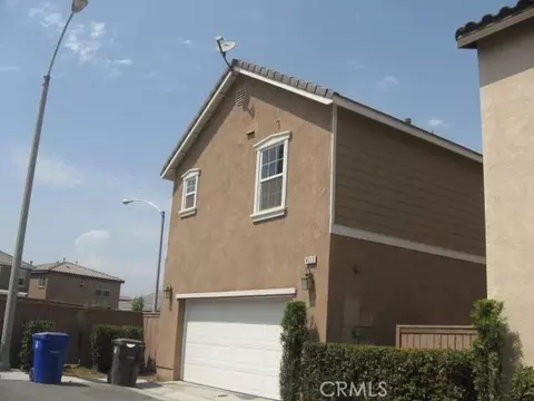 4513 Bluet Ct, Riverside, CA 92501 photo 1