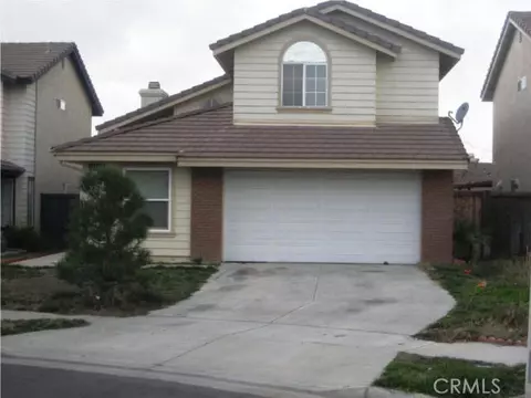 2110 Foxtail Ct, Perris, CA 92571 photo 1