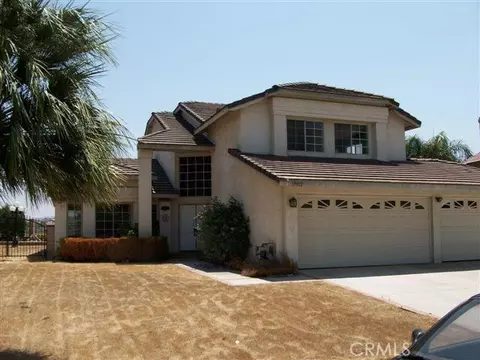 17092 Whispering Brook Way, Riverside, CA 92503 photo 1