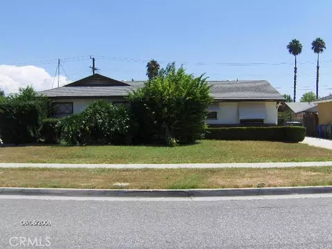 6724 Capistrano Way, Riverside, CA 92504 photo 1