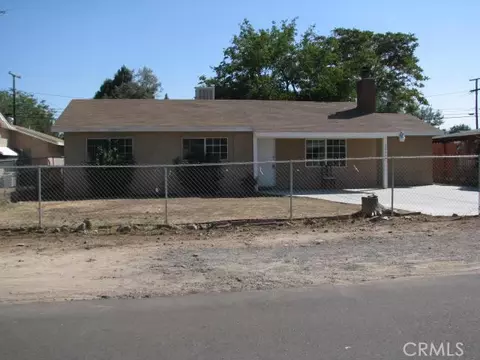 16243 Cajon St, Hesperia, CA 92345 photo 1