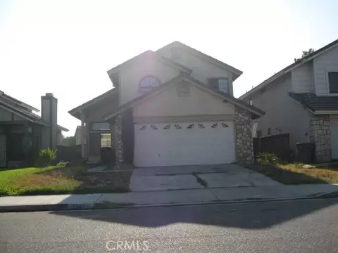 Undisclosed, Perris, CA 92571 photo 1
