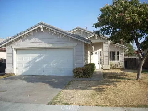572 Ocean Ave, Perris, CA 92571 photo 1