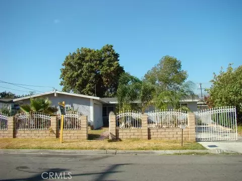 506 E 2nd St, Rialto, CA 92376 photo 1