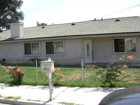 10412 Keller Ave, Riverside, CA 92505 photo 1