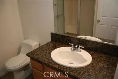 603 E Colton Ave, Redlands, CA 92374 photo 1