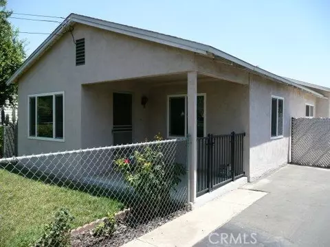 1762 Mathews St 1772 Mathews St, Riverside, CA 92507 photo 1