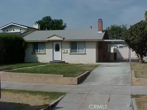 1015 College Ave, Redlands, CA 92374 photo 1