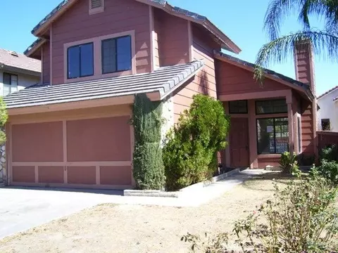1499 Heirloom Ave, Perris, CA 92571 photo 1