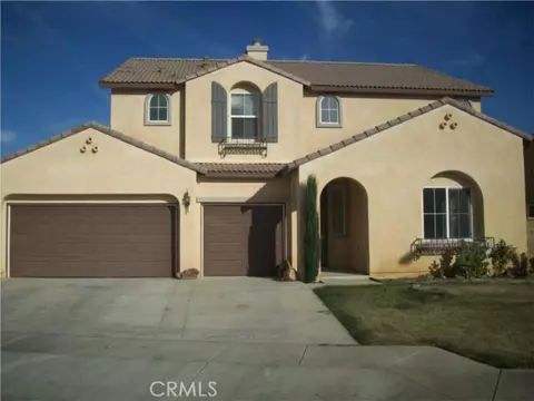 1973 El Nido Ave, Perris, CA 92571 photo 1