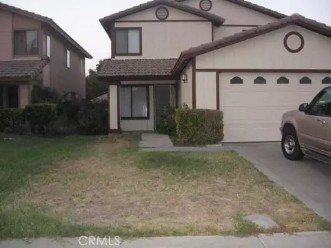 516 Cherry Vista Dr, Perris, CA 92571 photo 1
