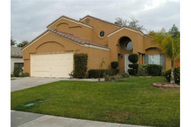 44858 Tehachapipass Byp, Temecula, CA 92592 photo 1