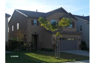 3596 Whieldon Dr, Perris, CA 92571 photo 1